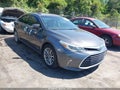 Photo 1 of 16 — 2016 Toyota Avalon Hybrid
