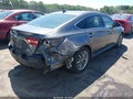 Photo 4 of 16 — 2016 Toyota Avalon Hybrid