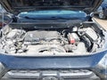 Photo 10 of 19 — 2019 Toyota RAV4