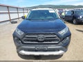 Photo 12 of 19 — 2019 Toyota RAV4