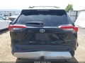 Photo 16 of 19 — 2019 Toyota RAV4