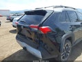 Photo 17 of 19 — 2019 Toyota RAV4