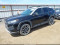 Photo 2 of 19 — 2019 Toyota RAV4