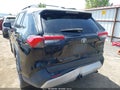Photo 6 of 19 — 2019 Toyota RAV4