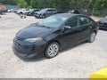 Photo 2 of 16 — 2019 Toyota Corolla