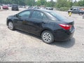 Photo 3 of 16 — 2019 Toyota Corolla