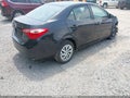 Photo 4 of 16 — 2019 Toyota Corolla