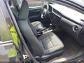 Photo 5 of 16 — 2019 Toyota Corolla