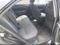 Photo 8 of 16 — 2019 Toyota Corolla
