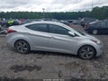 Photo 13 of 18 — 2016 Hyundai Elantra