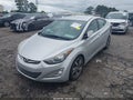 Photo 2 of 18 — 2016 Hyundai Elantra