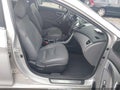 Photo 5 of 18 — 2016 Hyundai Elantra