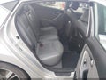 Photo 8 of 18 — 2016 Hyundai Elantra