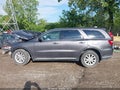 2019 Dodge Durango — photo 15 of 17 | VIN 1C4RDJAG6KC827922