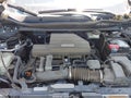 Photo 10 of 16 — 2020 Honda CR-V