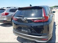 Photo 16 of 16 — 2020 Honda CR-V