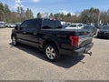 Photo 3 of 10 — 2015 Ford F-150