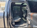 Photo 8 of 10 — 2015 Ford F-150