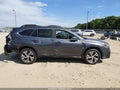 Photo 14 of 18 — 2020 Subaru Outback