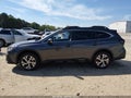 Photo 15 of 18 — 2020 Subaru Outback