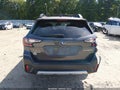 Photo 17 of 18 — 2020 Subaru Outback