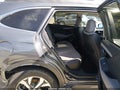 Photo 8 of 18 — 2020 Subaru Outback