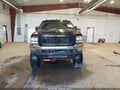 Photo 13 of 17 — 2003 Ford F-350