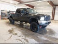 Photo 1 of 17 — 2003 Ford F-350