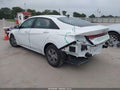 Photo 3 of 17 — 2025 Hyundai Elantra