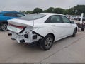 Photo 4 of 17 — 2025 Hyundai Elantra