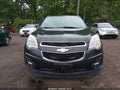 Photo 6 of 11 — 2014 Chevrolet Equinox