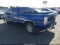Photo 3 of 12 — 2004 Chevrolet Silverado 1500