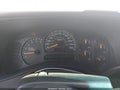 Photo 7 of 12 — 2004 Chevrolet Silverado 1500