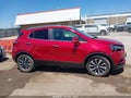 Photo 13 of 17 — 2019 Buick Encore