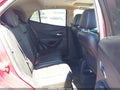 Photo 8 of 17 — 2019 Buick Encore
