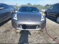 Photo 12 of 17 — 2010 Nissan 370Z