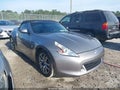 Photo 13 of 17 — 2010 Nissan 370Z
