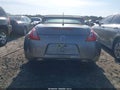 Photo 16 of 17 — 2010 Nissan 370Z