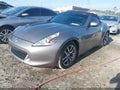 Photo 2 of 17 — 2010 Nissan 370Z