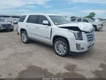Photo 1 of 16 — 2020 Cadillac Escalade