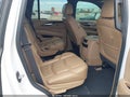 Photo 8 of 16 — 2020 Cadillac Escalade