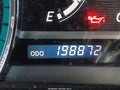 Photo 15 of 16 — 2010 Toyota Venza