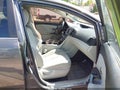 Photo 5 of 16 — 2010 Toyota Venza
