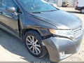 Photo 6 of 16 — 2010 Toyota Venza