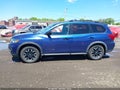 Photo 14 of 17 — 2019 Nissan Pathfinder