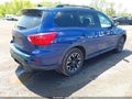 Photo 4 of 17 — 2019 Nissan Pathfinder