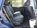 Photo 8 of 17 — 2019 Nissan Pathfinder