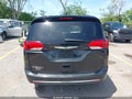 Photo 15 of 15 — 2017 Chrysler Pacifica