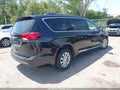 Photo 4 of 15 — 2017 Chrysler Pacifica