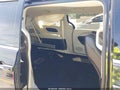 Photo 8 of 15 — 2017 Chrysler Pacifica